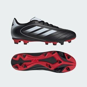 GOLETTO IX FIRM/MULTI-GROUND CLEATS